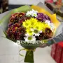 Яркие мысли
