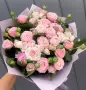 За гранью красоты