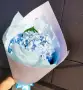 Снежный комок