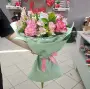 Музыкальный шедевр
