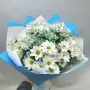 Для принцессы