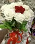 Первая любовь